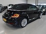 Volkswagen Beetle 1.2 TSI Design 2018 Airco-ecc Navigatie App connect Stoelverwarming 18 inch Disc LED Chroompakket Boekjes aanwezig Windscherm Zeer nette auto Lage km.stand