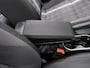 Volkswagen Beetle 1.2 TSI Design 2018 Airco-ecc Navigatie App connect Stoelverwarming 18 inch Disc LED Chroompakket Boekjes aanwezig Windscherm Zeer nette auto Lage km.stand
