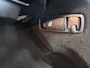 Volkswagen Beetle 1.2 TSI Design 2018 Airco-ecc Navigatie App connect Stoelverwarming 18 inch Disc LED Chroompakket Boekjes aanwezig Windscherm Zeer nette auto Lage km.stand