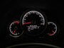 Volkswagen Beetle 1.2 TSI Design 2018 Airco-ecc Navigatie App connect Stoelverwarming 18 inch Disc LED Chroompakket Boekjes aanwezig Windscherm Zeer nette auto Lage km.stand