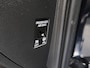 Volkswagen Beetle 1.2 TSI Design 2018 Airco-ecc Navigatie App connect Stoelverwarming 18 inch Disc LED Chroompakket Boekjes aanwezig Windscherm Zeer nette auto Lage km.stand