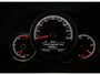 Volkswagen Beetle 1.2 TSI Design 2018 Airco-ecc Navigatie App connect Stoelverwarming 18 inch Disc LED Chroompakket Boekjes aanwezig Windscherm Zeer nette auto Lage km.stand