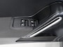 Volkswagen Beetle 1.2 TSI Design 2018 Airco-ecc Navigatie App connect Stoelverwarming 18 inch Disc LED Chroompakket Boekjes aanwezig Windscherm Zeer nette auto Lage km.stand