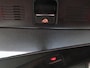Volkswagen Beetle 1.2 TSI Design 2018 Airco-ecc Navigatie App connect Stoelverwarming 18 inch Disc LED Chroompakket Boekjes aanwezig Windscherm Zeer nette auto Lage km.stand
