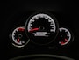 Volkswagen Beetle 1.2 TSI Design 2018 Airco-ecc Navigatie App connect Stoelverwarming 18 inch Disc LED Chroompakket Boekjes aanwezig Windscherm Zeer nette auto Lage km.stand