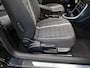 Volkswagen Beetle 1.2 TSI Design 2018 Airco-ecc Navigatie App connect Stoelverwarming 18 inch Disc LED Chroompakket Boekjes aanwezig Windscherm Zeer nette auto Lage km.stand