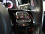Volkswagen Beetle 1.2 TSI Design 2018 Airco-ecc Navigatie App connect Stoelverwarming 18 inch Disc LED Chroompakket Boekjes aanwezig Windscherm Zeer nette auto Lage km.stand