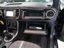 Volkswagen Beetle 1.2 TSI Design 2018 Airco-ecc Navigatie App connect Stoelverwarming 18 inch Disc LED Chroompakket Boekjes aanwezig Windscherm Zeer nette auto Lage km.stand