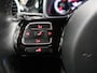 Volkswagen Beetle 1.2 TSI Design 2018 Airco-ecc Navigatie App connect Stoelverwarming 18 inch Disc LED Chroompakket Boekjes aanwezig Windscherm Zeer nette auto Lage km.stand