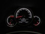 Volkswagen Beetle 1.2 TSI Design 2018 Airco-ecc Navigatie App connect Stoelverwarming 18 inch Disc LED Chroompakket Boekjes aanwezig Windscherm Zeer nette auto Lage km.stand