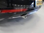 Volkswagen Beetle 1.2 TSI Design 2018 Airco-ecc Navigatie App connect Stoelverwarming 18 inch Disc LED Chroompakket Boekjes aanwezig Windscherm Zeer nette auto Lage km.stand