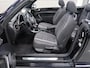 Volkswagen Beetle 1.2 TSI Design 2018 Airco-ecc Navigatie App connect Stoelverwarming 18 inch Disc LED Chroompakket Boekjes aanwezig Windscherm Zeer nette auto Lage km.stand