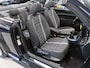 Volkswagen Beetle 1.2 TSI Design 2018 Airco-ecc Navigatie App connect Stoelverwarming 18 inch Disc LED Chroompakket Boekjes aanwezig Windscherm Zeer nette auto Lage km.stand