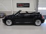 Volkswagen Beetle 1.2 TSI Design 2018 Airco-ecc Navigatie App connect Stoelverwarming 18 inch Disc LED Chroompakket Boekjes aanwezig Windscherm Zeer nette auto Lage km.stand