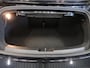 Volkswagen Beetle 1.2 TSI Design 2018 Airco-ecc Navigatie App connect Stoelverwarming 18 inch Disc LED Chroompakket Boekjes aanwezig Windscherm Zeer nette auto Lage km.stand