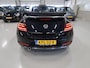 Volkswagen Beetle 1.2 TSI Design 2018 Airco-ecc Navigatie App connect Stoelverwarming 18 inch Disc LED Chroompakket Boekjes aanwezig Windscherm Zeer nette auto Lage km.stand