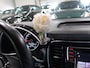 Volkswagen Beetle 1.2 TSI Design 2018 Airco-ecc Navigatie App connect Stoelverwarming 18 inch Disc LED Chroompakket Boekjes aanwezig Windscherm Zeer nette auto Lage km.stand