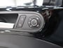 Volkswagen Beetle 1.2 TSI Design 2018 Airco-ecc Navigatie App connect Stoelverwarming 18 inch Disc LED Chroompakket Boekjes aanwezig Windscherm Zeer nette auto Lage km.stand