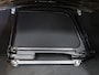 Volkswagen Beetle 1.2 TSI Design 2018 Airco-ecc Navigatie App connect Stoelverwarming 18 inch Disc LED Chroompakket Boekjes aanwezig Windscherm Zeer nette auto Lage km.stand