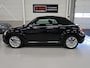 Volkswagen Beetle 1.2 TSI Design 2018 Airco-ecc Navigatie App connect Stoelverwarming 18 inch Disc LED Chroompakket Boekjes aanwezig Windscherm Zeer nette auto Lage km.stand