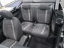Volkswagen Beetle 1.2 TSI Design 2018 Airco-ecc Navigatie App connect Stoelverwarming 18 inch Disc LED Chroompakket Boekjes aanwezig Windscherm Zeer nette auto Lage km.stand