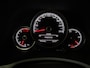 Volkswagen Beetle 1.2 TSI Design 2018 Airco-ecc Navigatie App connect Stoelverwarming 18 inch Disc LED Chroompakket Boekjes aanwezig Windscherm Zeer nette auto Lage km.stand