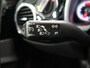 Volkswagen Beetle 1.2 TSI Design 2018 Airco-ecc Navigatie App connect Stoelverwarming 18 inch Disc LED Chroompakket Boekjes aanwezig Windscherm Zeer nette auto Lage km.stand
