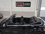 Volkswagen Beetle 1.2 TSI Design 2018 Airco-ecc Navigatie App connect Stoelverwarming 18 inch Disc LED Chroompakket Boekjes aanwezig Windscherm Zeer nette auto Lage km.stand