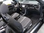 Volkswagen Beetle 1.2 TSI Design 2018 Airco-ecc Navigatie App connect Stoelverwarming 18 inch Disc LED Chroompakket Boekjes aanwezig Windscherm Zeer nette auto Lage km.stand