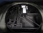 Volkswagen Beetle 1.2 TSI Design 2018 Airco-ecc Navigatie App connect Stoelverwarming 18 inch Disc LED Chroompakket Boekjes aanwezig Windscherm Zeer nette auto Lage km.stand