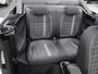 Volkswagen Beetle 1.2 TSI Design 2018 Airco-ecc Navigatie App connect Stoelverwarming 18 inch Disc LED Chroompakket Boekjes aanwezig Windscherm Zeer nette auto Lage km.stand