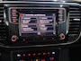 Volkswagen Beetle 1.2 TSI Design 2018 Airco-ecc Navigatie App connect Stoelverwarming 18 inch Disc LED Chroompakket Boekjes aanwezig Windscherm Zeer nette auto Lage km.stand