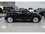 Volkswagen Beetle 1.2 TSI Design 2018 Airco-ecc Navigatie App connect Stoelverwarming 18 inch Disc LED Chroompakket Boekjes aanwezig Windscherm Zeer nette auto Lage km.stand