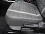 Volkswagen Beetle 1.2 TSI Design 2018 Airco-ecc Navigatie App connect Stoelverwarming 18 inch Disc LED Chroompakket Boekjes aanwezig Windscherm Zeer nette auto Lage km.stand