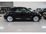 Volkswagen Beetle 1.2 TSI Design 2018 Airco-ecc Navigatie App connect Stoelverwarming 18 inch Disc LED Chroompakket Boekjes aanwezig Windscherm Zeer nette auto Lage km.stand