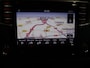 Volkswagen Beetle 1.2 TSI Design 2018 Airco-ecc Navigatie App connect Stoelverwarming 18 inch Disc LED Chroompakket Boekjes aanwezig Windscherm Zeer nette auto Lage km.stand