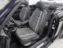 Volkswagen Beetle 1.2 TSI Design 2018 Airco-ecc Navigatie App connect Stoelverwarming 18 inch Disc LED Chroompakket Boekjes aanwezig Windscherm Zeer nette auto Lage km.stand