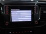 Volkswagen Beetle 1.2 TSI Design 2018 Airco-ecc Navigatie App connect Stoelverwarming 18 inch Disc LED Chroompakket Boekjes aanwezig Windscherm Zeer nette auto Lage km.stand