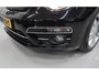 Volkswagen Beetle 1.2 TSI Design 2018 Airco-ecc Navigatie App connect Stoelverwarming 18 inch Disc LED Chroompakket Boekjes aanwezig Windscherm Zeer nette auto Lage km.stand