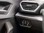SEAT Leon 1.0 TSI FR Sport (APPLE CARPLAY, GROOT NAVI, GETINT GLAS, PARKEERSENSOREN, SPORTSTOELEN, ADAPTIVE CRUISE, LANE ASSIST, NIEUWSTAAT)