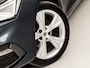 SEAT Leon 1.0 TSI FR Sport (APPLE CARPLAY, GROOT NAVI, GETINT GLAS, PARKEERSENSOREN, SPORTSTOELEN, ADAPTIVE CRUISE, LANE ASSIST, NIEUWSTAAT)