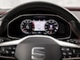 SEAT Leon 1.0 TSI FR Sport (APPLE CARPLAY, GROOT NAVI, GETINT GLAS, PARKEERSENSOREN, SPORTSTOELEN, ADAPTIVE CRUISE, LANE ASSIST, NIEUWSTAAT)