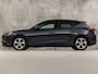 SEAT Leon 1.0 TSI FR Sport (APPLE CARPLAY, GROOT NAVI, GETINT GLAS, PARKEERSENSOREN, SPORTSTOELEN, ADAPTIVE CRUISE, LANE ASSIST, NIEUWSTAAT)