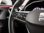 SEAT Leon 1.0 TSI FR Sport (APPLE CARPLAY, GROOT NAVI, GETINT GLAS, PARKEERSENSOREN, SPORTSTOELEN, ADAPTIVE CRUISE, LANE ASSIST, NIEUWSTAAT)