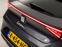 SEAT Leon 1.0 TSI FR Sport (APPLE CARPLAY, GROOT NAVI, GETINT GLAS, PARKEERSENSOREN, SPORTSTOELEN, ADAPTIVE CRUISE, LANE ASSIST, NIEUWSTAAT)