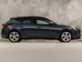 SEAT Leon 1.0 TSI FR Sport (APPLE CARPLAY, GROOT NAVI, GETINT GLAS, PARKEERSENSOREN, SPORTSTOELEN, ADAPTIVE CRUISE, LANE ASSIST, NIEUWSTAAT)
