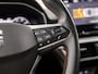 SEAT Leon 1.0 TSI FR Sport (APPLE CARPLAY, GROOT NAVI, GETINT GLAS, PARKEERSENSOREN, SPORTSTOELEN, ADAPTIVE CRUISE, LANE ASSIST, NIEUWSTAAT)
