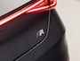 SEAT Leon 1.0 TSI FR Sport (APPLE CARPLAY, GROOT NAVI, GETINT GLAS, PARKEERSENSOREN, SPORTSTOELEN, ADAPTIVE CRUISE, LANE ASSIST, NIEUWSTAAT)