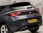SEAT Leon 1.0 TSI FR Sport (APPLE CARPLAY, GROOT NAVI, GETINT GLAS, PARKEERSENSOREN, SPORTSTOELEN, ADAPTIVE CRUISE, LANE ASSIST, NIEUWSTAAT)