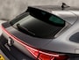SEAT Leon 1.0 TSI FR Sport (APPLE CARPLAY, GROOT NAVI, GETINT GLAS, PARKEERSENSOREN, SPORTSTOELEN, ADAPTIVE CRUISE, LANE ASSIST, NIEUWSTAAT)